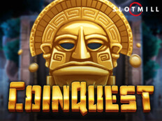 Fortunejack casino bonus codes. Yayınlanmamış tez ne demek.70